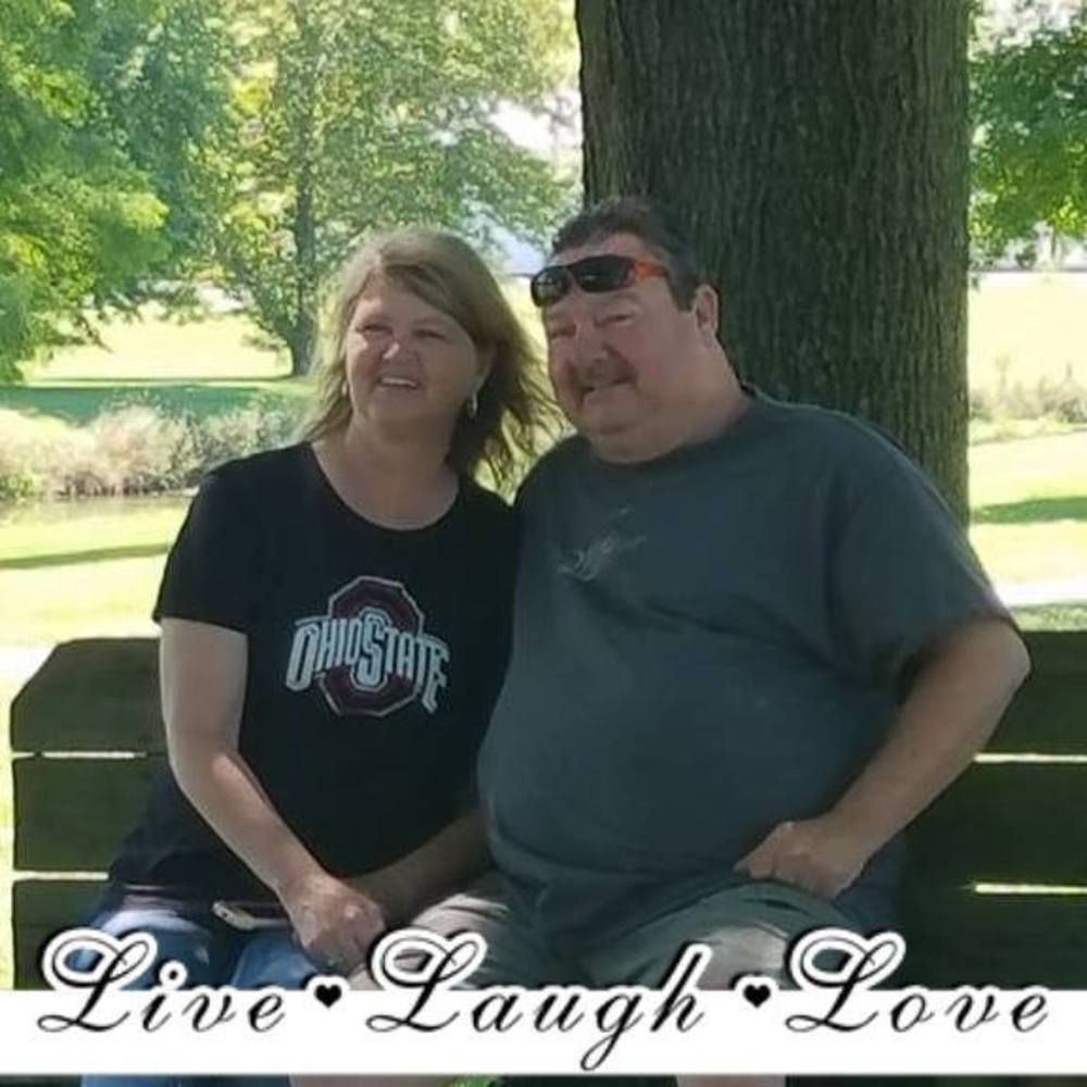 Meet your Posher, Cris